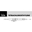 Picture of DETECTOR TUBE, TETRACHLOROETHYLENE, 10/BX