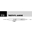 Picture of DETECTOR TUBE, TRIETHYLAMINE, 10/BX