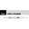 Picture of DETECTOR TUBE, VINYL CHLORIDE, 10/BX