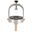 Picture of CALIBRATION ADAPTER, INHALABLE DUST SAMPLER