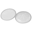 Picture of FILTER CAPSULE, 37MM, GRAVI-SERT, 50/BX