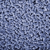 Picture of FILTER, SILVER, 0.45µm, 25MM, 50/PK