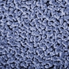 Picture of FILTER, SILVER, 0.45µm, 25MM, 50/PK
