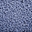 Picture of FILTER, SILVER, 0.45µm, 25MM, 50/PK
