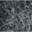 Picture of FILTER, TISSUQUARTZ, 25MM, 100/PK