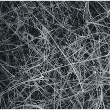 Picture of FILTER, TISSUQUARTZ, 25MM, 100/PK
