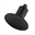Picture of FOOT, LEVELING, PUMP, ZLITE-IAQ