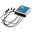 Picture of CHARGER, GILIAN FIVE PUMP, GILAIR 3, 5 AND BDX II
