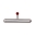 Picture of HANDLE, BULK SAMPLER