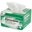 Picture of 280 45"x85" Kim Wipes