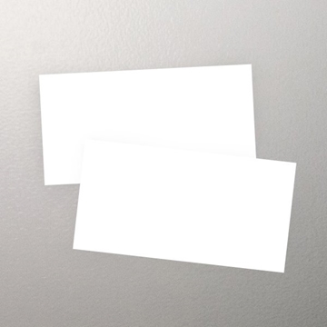 Picture of MEDIA, MCE, 0.8 MICRON, .05g SHEETS, 5/PK
