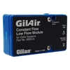 Picture of Gilair 3 & 5 Constant Low Flow Module