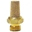 Picture of MUFFLER, PUMP, Z-LITE-IAQ