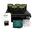 Picture of PUMP, ELITE-5, 100-240V, 5 PACK KIT