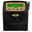 Picture of PUMP, ELITE-5, 120V