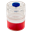 Picture of CASSETTE, 25MM 3PC, 5.0µm PVC MATCHED, 50/BX
