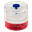 Picture of CASSETTE, 37MM 3PC, 5.0µm PVC PREWEIGHED, 50/BX