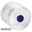 Picture of CASSETTE, 37MM 3PC, 0.4µm PC, ENDO FREE, 50/BX