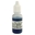 Picture of STAIN, BLUE, VIA-CELL