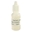 Picture of VIA-CELL LINKING SOLUTION, STERILE, 15ML VIAL