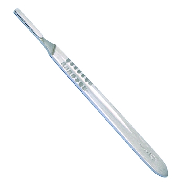 Picture of SCALPEL HANDLE