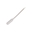 Picture of Micro Dropper-PCM Clearing and Lab Safety