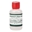 Picture of ACETONE, 2oz, 99%, REAGENT GRADE3
