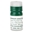 Picture of TRIACETIN, 1/2oz, 99%, REAGENT GRADE222