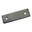 Picture of TUBE TIP BREAKER, PACK OF 5