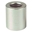 Picture of SS CYCLONE COUPLER USED FOR 37MM IH CASSETTES