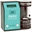 Picture of CALIBRATOR, DIGICAL 30, 230V