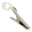 Picture of Single Lapel Clip Assembly-800143 Holder