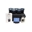 Picture of PUMP, LIBRA PLUS LP-5, 100-240V, 5 PACK KIT