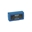 Picture of BATTERY, NIMH, BDXII PUMP