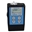 Picture of PUMP, GILIAN 12 STARTER KIT, 120V