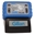 Picture of PUMP, GILAIR PLUS DATALOGGING STARTER KIT, 120V