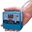 Picture of PUMP, GILAIR-3RP PROGRAMMABLE, STARTER KIT, 120V