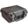 Picture of CASE, PELICAN 1200, BLACK, w/ PICK-PLUCK FOAM