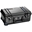 Picture of CASE, PELICAN 1510, BLACK, w/ PICK-PLUCK FOAM