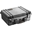 Picture of CASE, PELICAN 1520, BLACK, w/ PICK-PLUCK FOAM