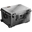 Picture of CASE, PELICAN 1620, BLACK, w/ PICK-PLUCK FOAM