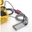 Picture of CELLULAR WIRELESS ADAPTER FOR OMNIGUARD