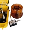 Picture of REMOTE AULILLARY ALARM FOR OMNIGUARD