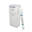 Picture of SACCHARIN SOLUTION TUBES, 6/BX