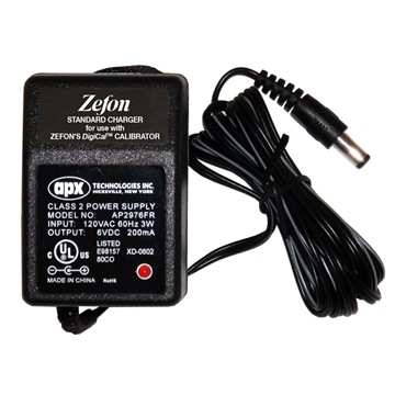 Picture of CHARGER, DIGICAL, 120V