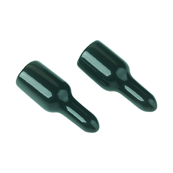 Picture of AIR INLET CAPS FOR DIGICAL, 2/PK