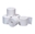 Picture of THERMAL PAPER, OMNIGUARD, 5/bx