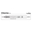 Picture of DETECTOR TUBE, CHLORINE, 10/BX