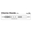 Picture of DETECTOR TUBE, CHLORINE DIOXIDE, 10/BX