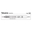 Picture of DETECTOR TUBE, TOLUENE, 10/BX